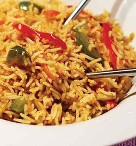 Dragon Park Chinese Restaurant Dishes