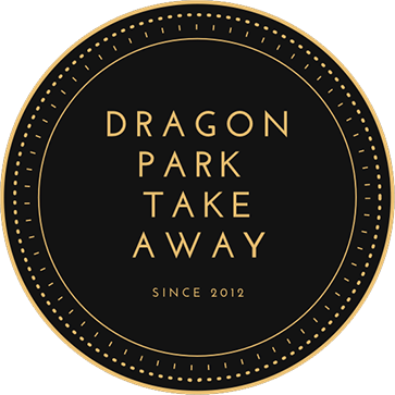 Dragon Park