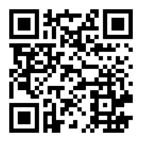 Dragon Park Chinese Restaurant QRCode